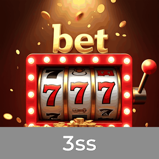 Cassino Online 3ss